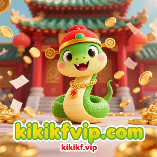 kikikf.vip
