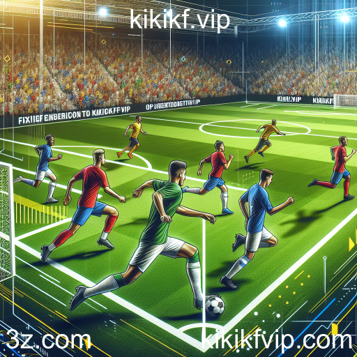 A Evolução dos Jogos de Esportes: Da Arcade à Realidade Virtual